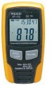 Temperature and Humidity Datalogger (ST-172)