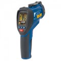 Infrared Video Thermometer / Datalogger