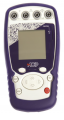 AOIP CP6632 Handheld Process Calibrator