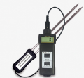 Grain Moisture Meter (MC-7821)