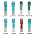 Conductivity, pH , TDS, ORP meter
