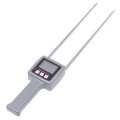 TK100-STE Mulfunctional moisture meter