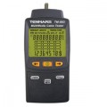 TM-903 Multimedia LAN cable Tester