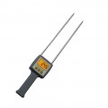 TK25G-STE Grain Moisture Meter
