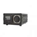 IR-500 Black Body Calibrator -1