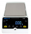 LUNA Precision Balances (LTB)