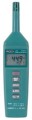 Compact Thermohygrometer 