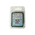 TEMP NFC data logger Single Use