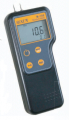 M-700 Multi-Function Moisture Meter