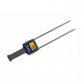 TK100G-STE Grain Moisture Meter