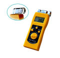 DM200C-STE DM Moisture Meter