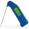 Backlit Thermapen  (Blue)