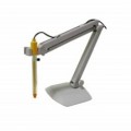 Electrode Water quality testers