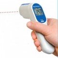 RayTemp® 3 Infrared Thermometer (814-040)