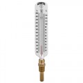 TSW HOT WATER THERMOMETER