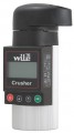 7000780GB Moisture meter Wile 78