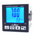 pH/ORP Controller