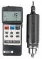 Digital Torque Meter