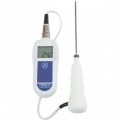 Therma 20 thermistor thermometer