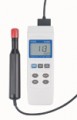 DISSOLVED OXYGEN METER(YK-22DO)