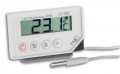 Digital control thermometer (30.1034)