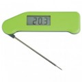 SuperFast Thermapen® thermometers