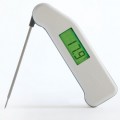 Backlit Thermapen  (white)