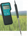 M-700S Soil Moisture Meter Kit