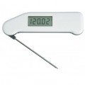 Thermapen Thermometer