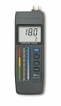 MS-7003-MOISTURE METER