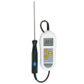 Reference Thermometers