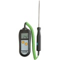 CaterTemp Thermometer