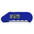 Gourmet Thermometer (blue)