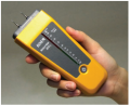 M70-L Moisture Meter LED Type