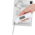 Reference Thermapen