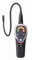 Gas Detector, Freon