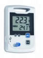 LOG 10 / LOG 20 / LOG 100 / LOG 100 CYRO/ LOG 110 / LOG 110-EXF Data logger