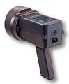 DT-2269 STROBOSCOPE, RS-232 + push button adjustment