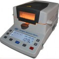 XY-105W-STE Halogen Moisture Meter