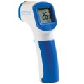 Mini RayTemp