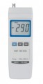 Dissolved Oxygen Meter