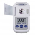 Pocket Digital Refractometer Salinity