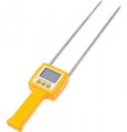 TK100S-STE Grain moisture meter