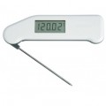 Reference Thermapen® 0.01 °C resolution, high accuracy thermometer