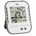 TA 122