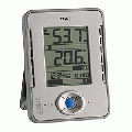 TA120 Temperature Humidity Meter 