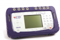 AOIP CALYS 50/75/100/150 Multifunction Calibrator