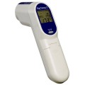 RayTemp 3 Infrared Thermometer
