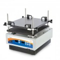  Advanced Digital High Speed Microplate Shaker, 230V (945175)