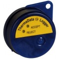 ThermaData Logger